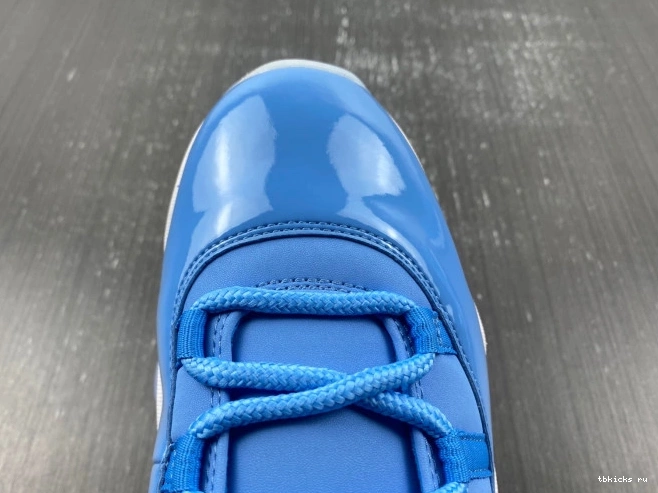 Cheap TB (11 Jordan of Ultimate 717602-900 29) Gift Flight 0813